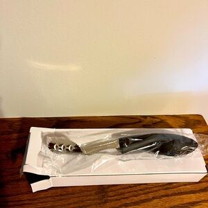 Jalapeño Pepper Corer-Closet clear out!